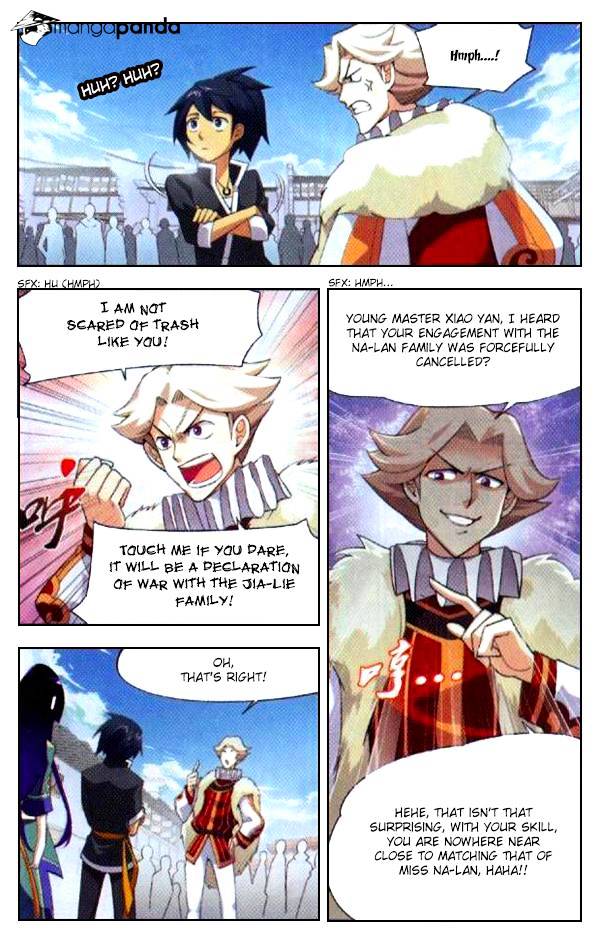 Page 16 of Chapter 5