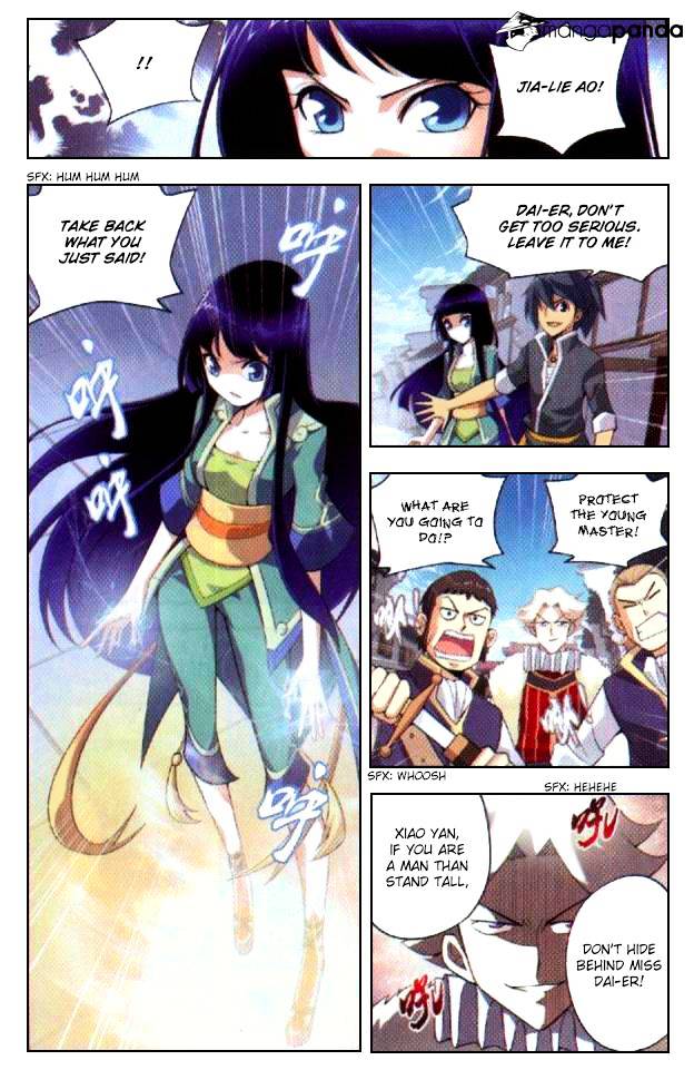 Page 17 of Chapter 5