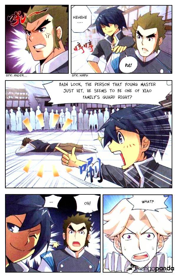 Page 18 of Chapter 5