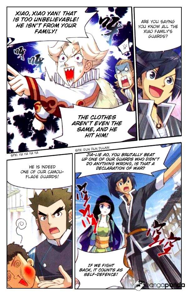 Page 20 of Chapter 5