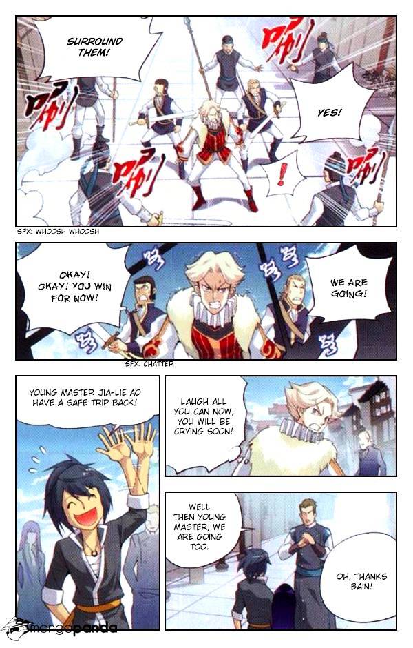 Page 21 of Chapter 5