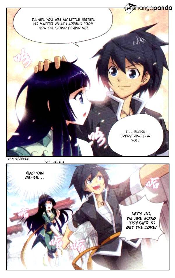 Page 22 of Chapter 5