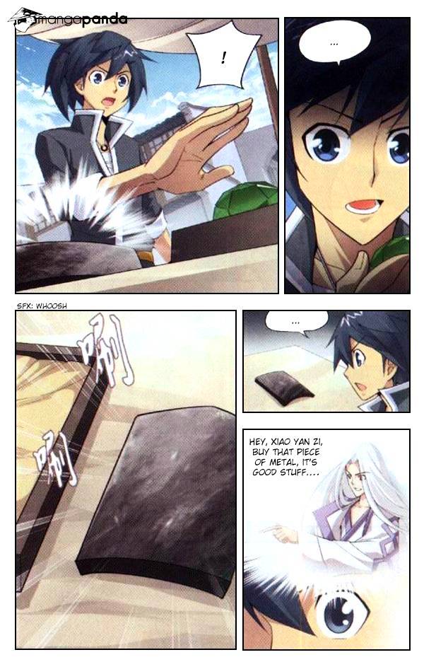 Page 24 of Chapter 5