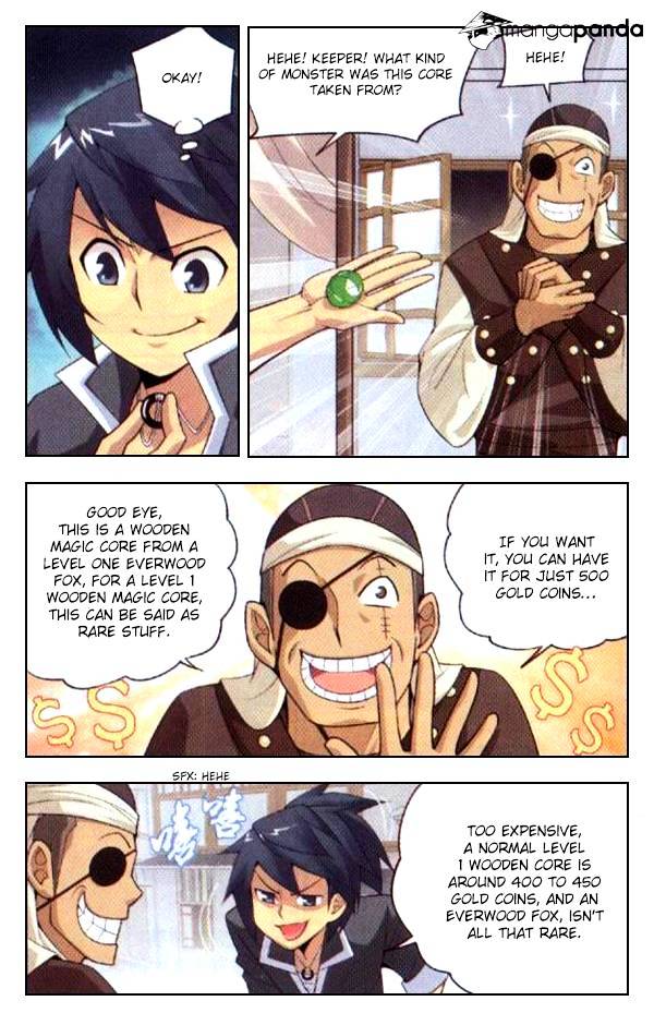 Page 25 of Chapter 5