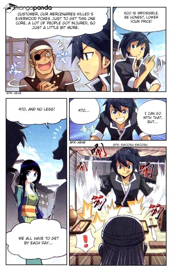 Page 26 of Chapter 5