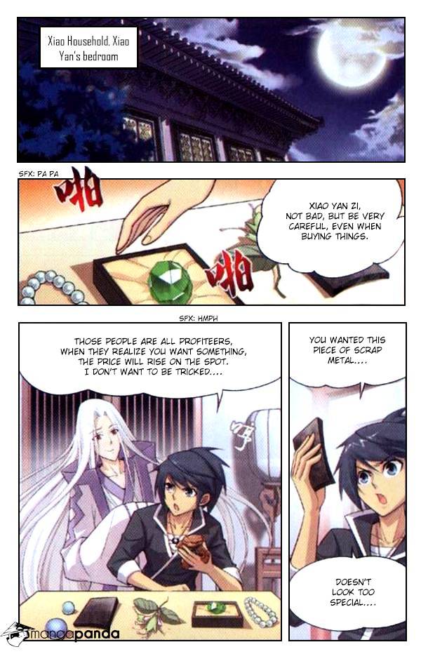 Page 28 of Chapter 5