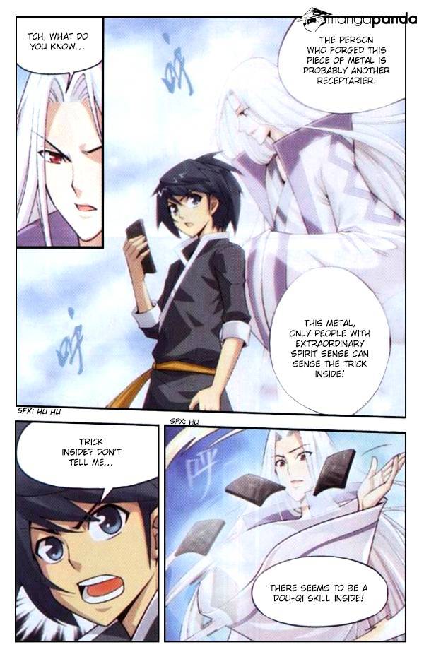 Page 29 of Chapter 5