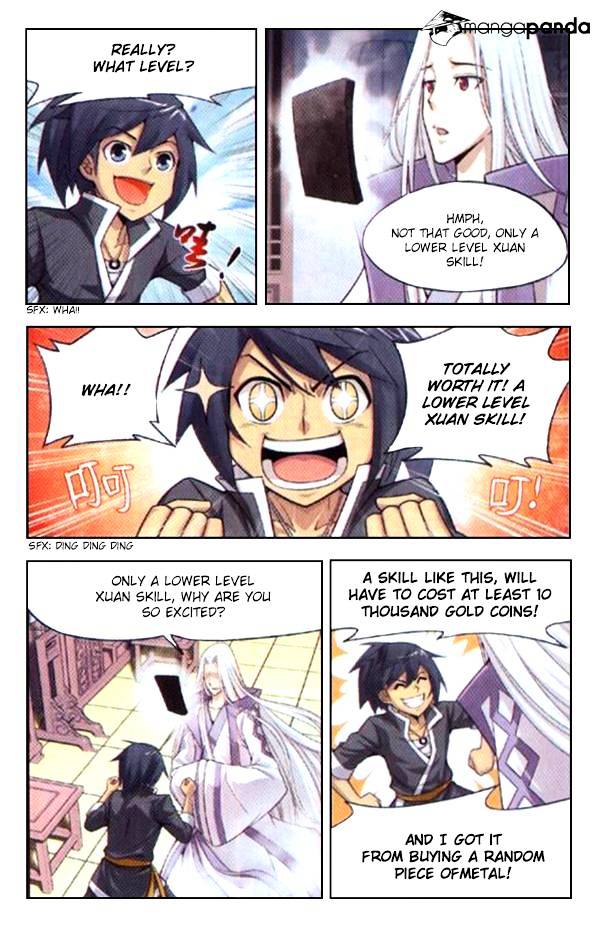 Page 30 of Chapter 5