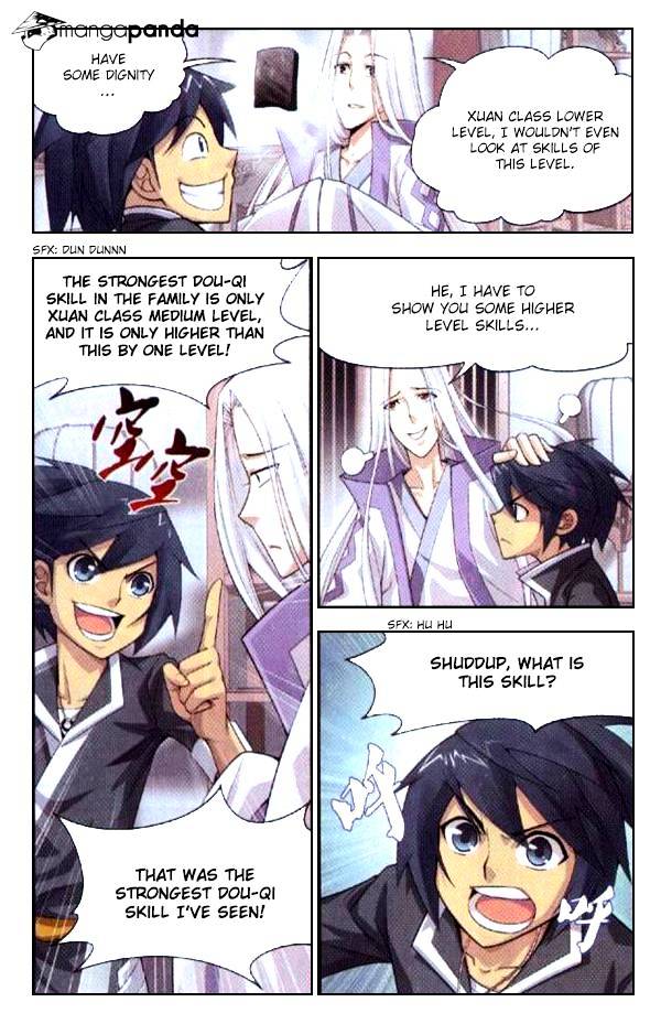 Page 31 of Chapter 5