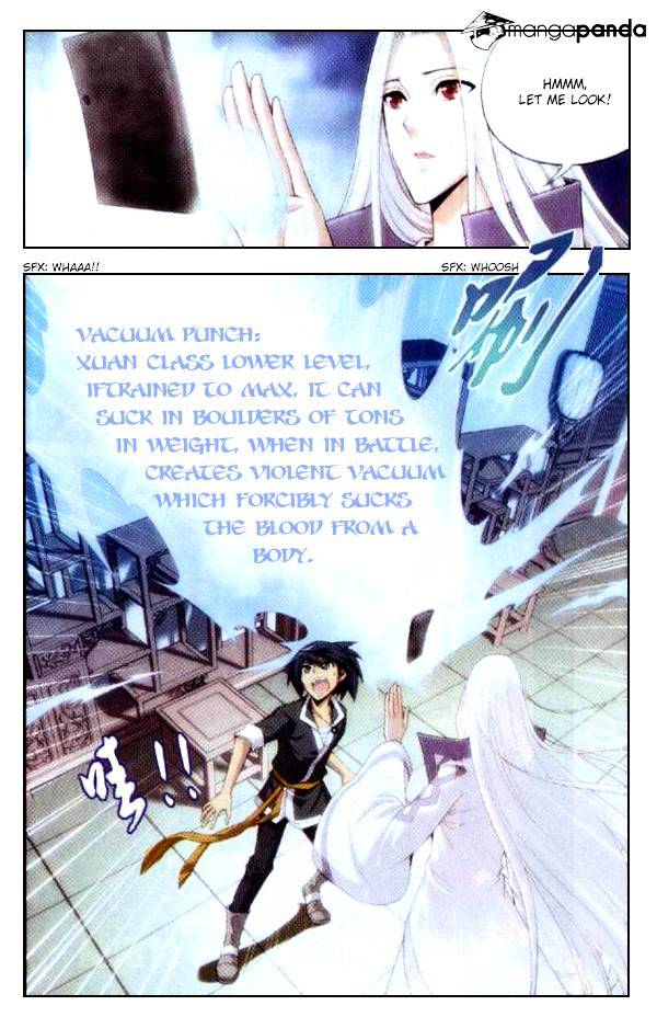 Page 32 of Chapter 5