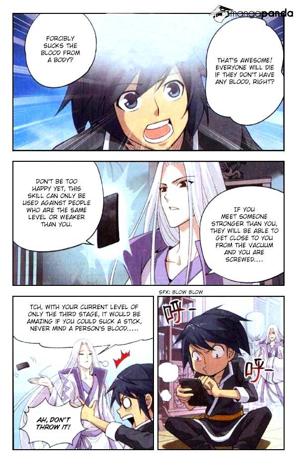 Page 33 of Chapter 5