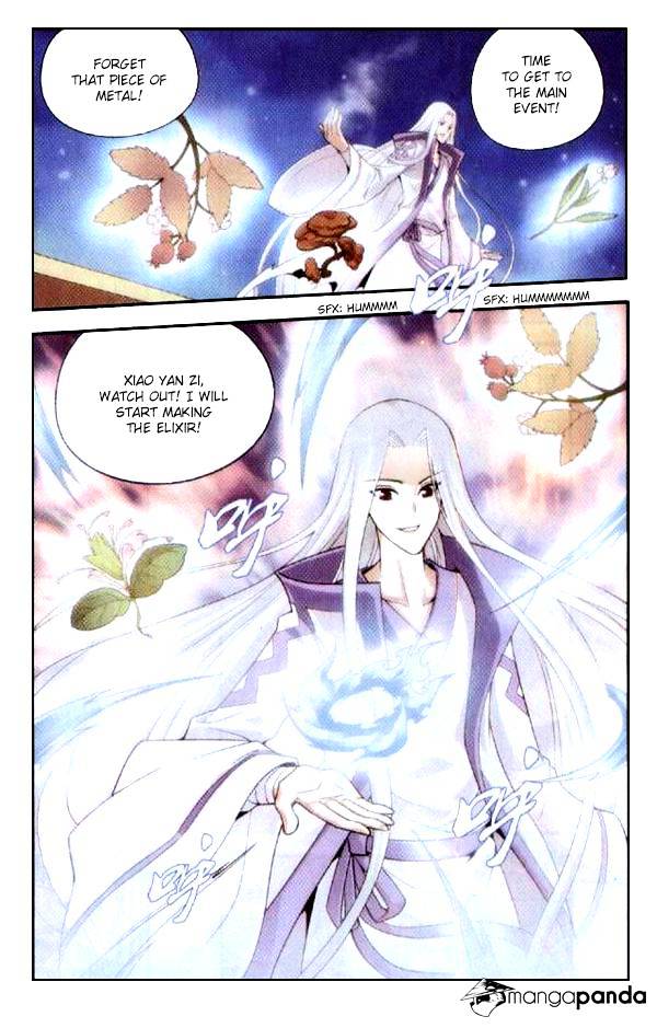 Page 34 of Chapter 5