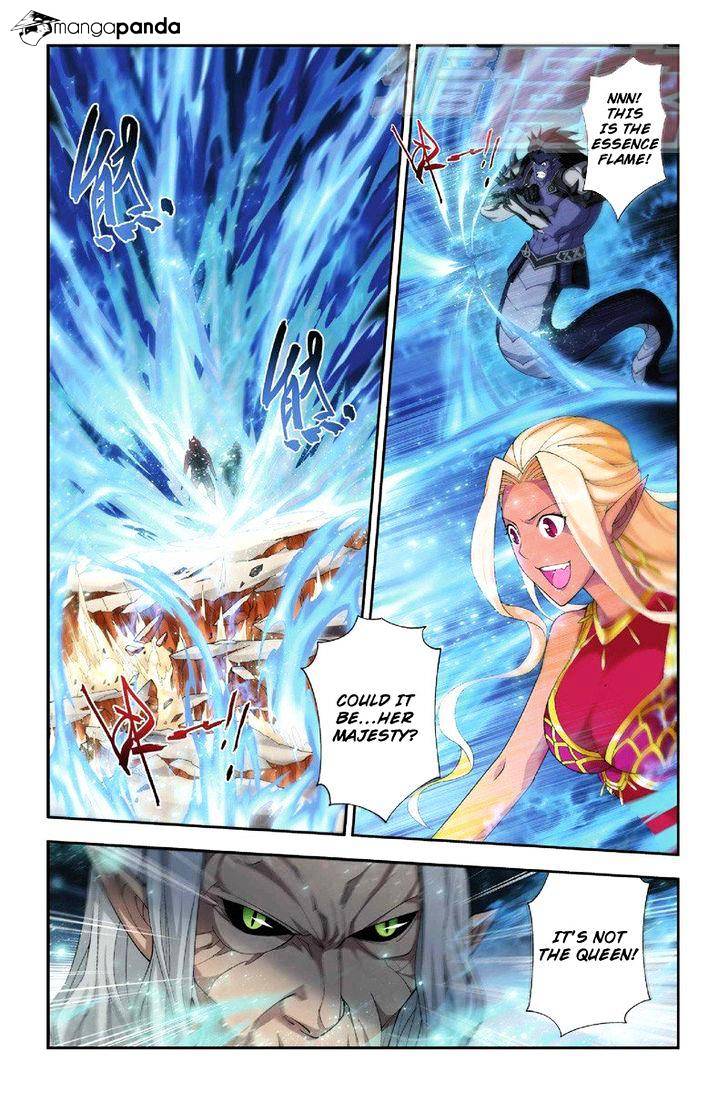 Page 2 of Chapter 50