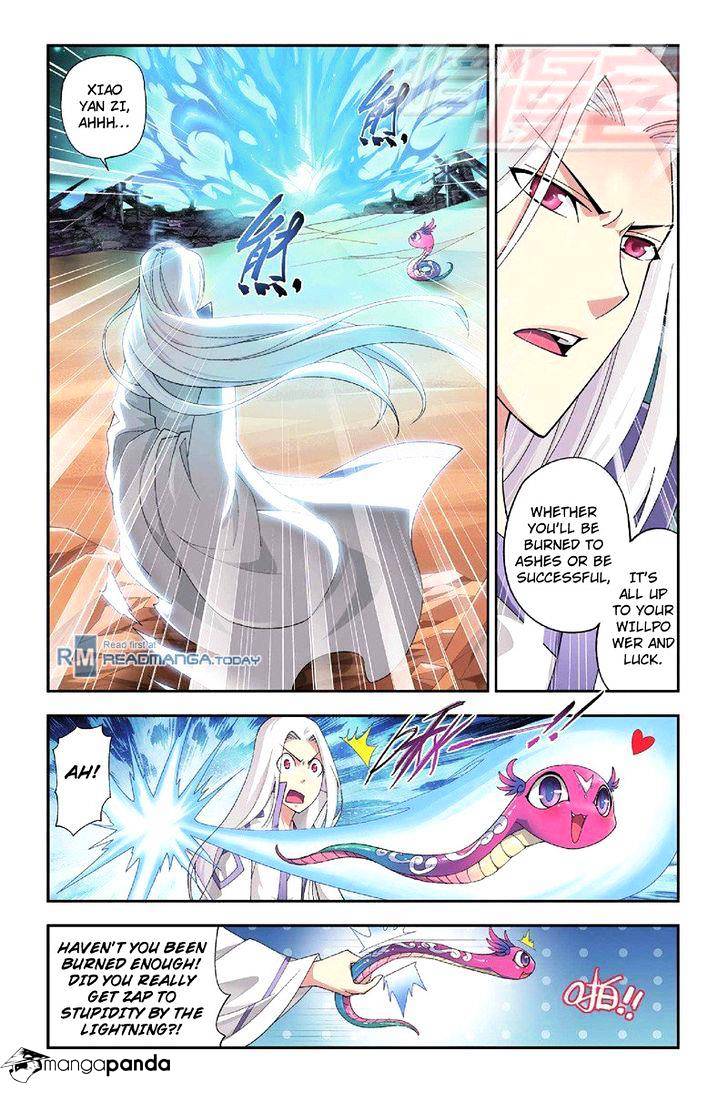 Page 4 of Chapter 50