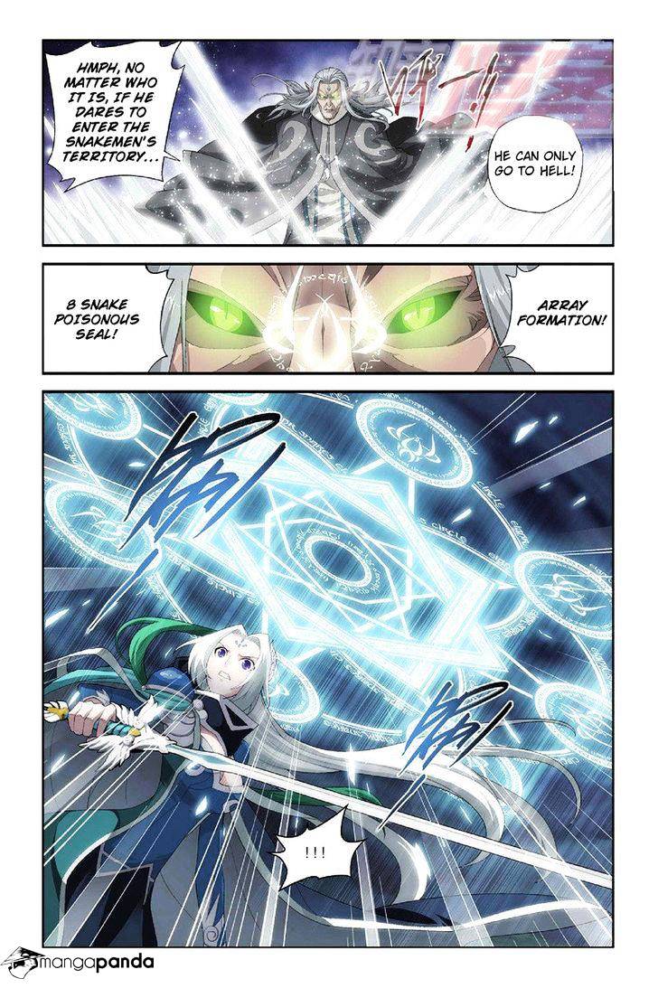 Page 5 of Chapter 50