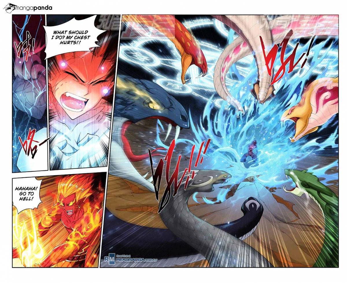 Page 6 of Chapter 50