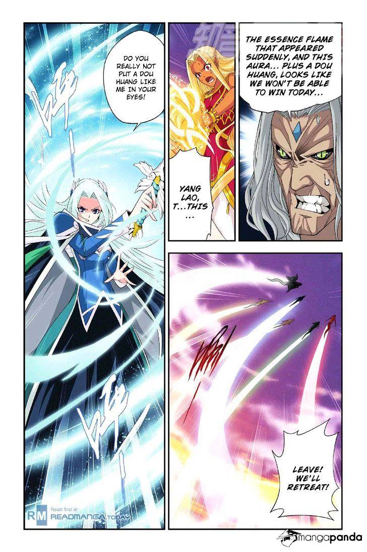 Page 9 of Chapter 50