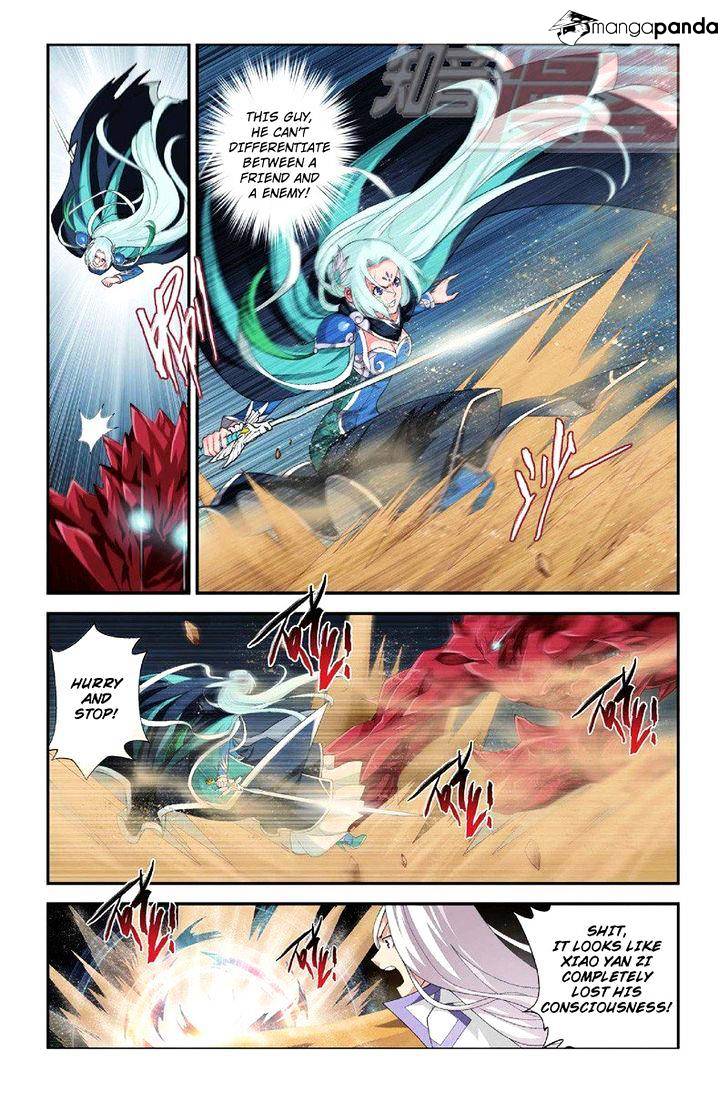Page 12 of Chapter 50