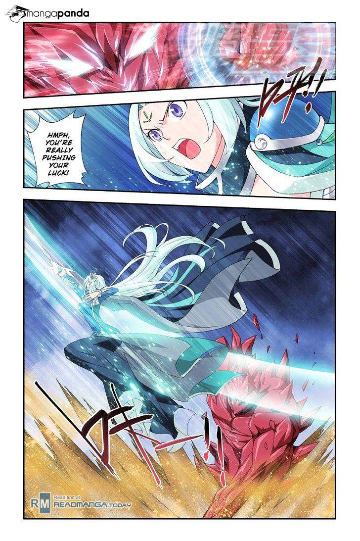 Page 13 of Chapter 50