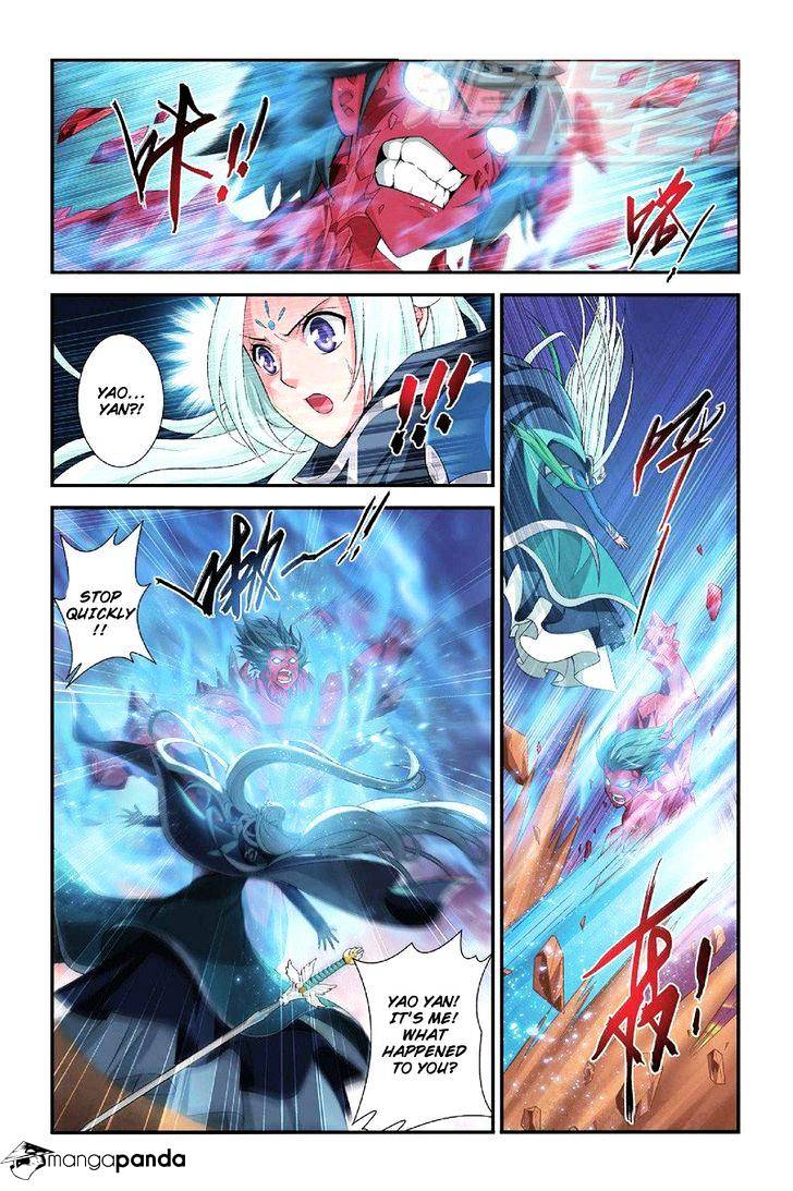 Page 14 of Chapter 50