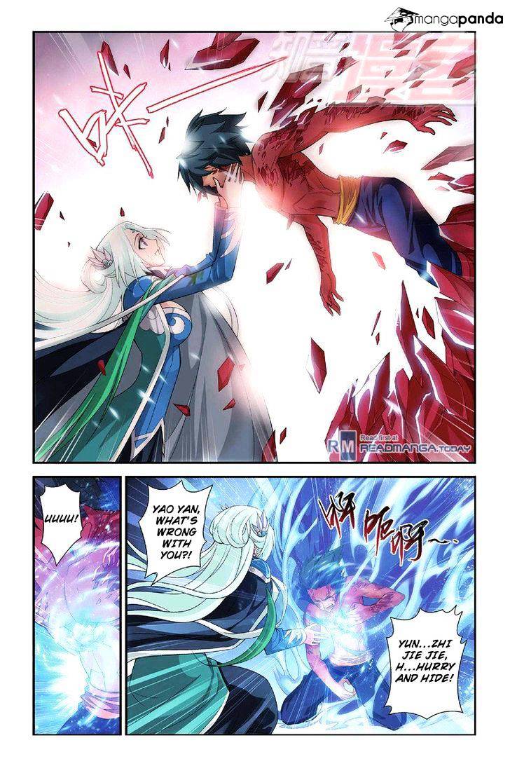 Page 16 of Chapter 50