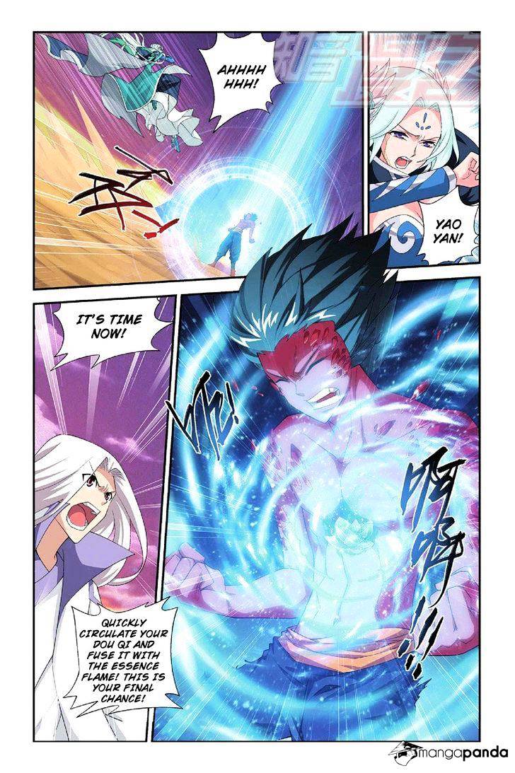 Page 17 of Chapter 50