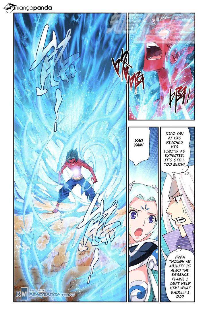 Page 18 of Chapter 50