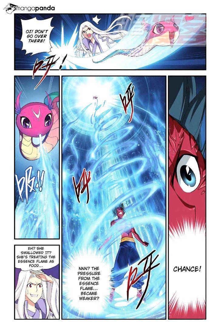 Page 19 of Chapter 50