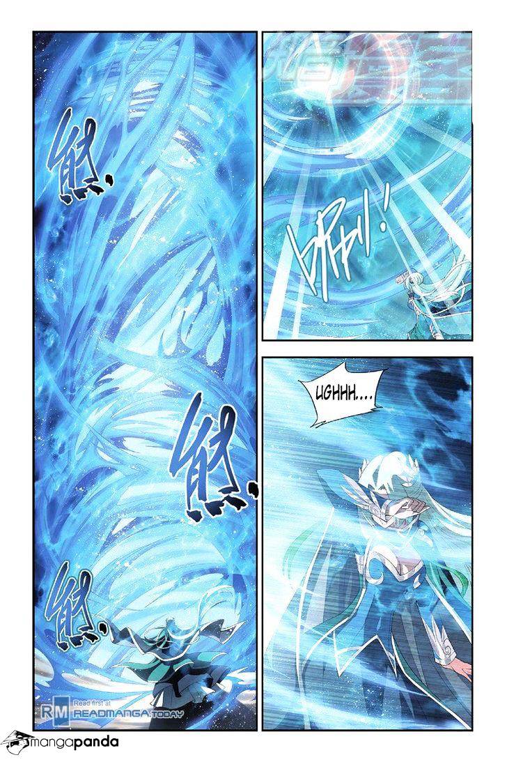 Page 20 of Chapter 50