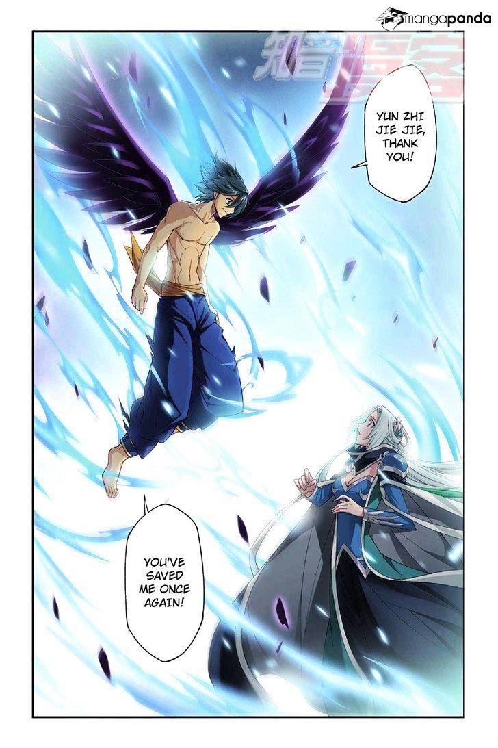 Page 21 of Chapter 50