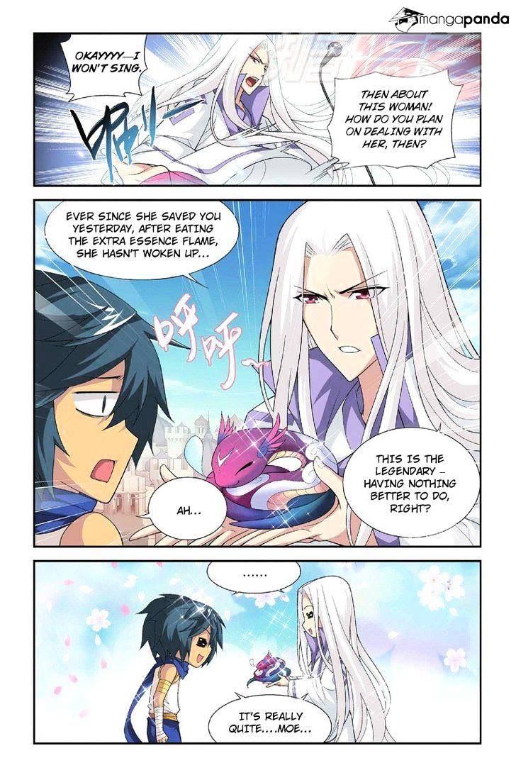 Page 10 of Chapter 51