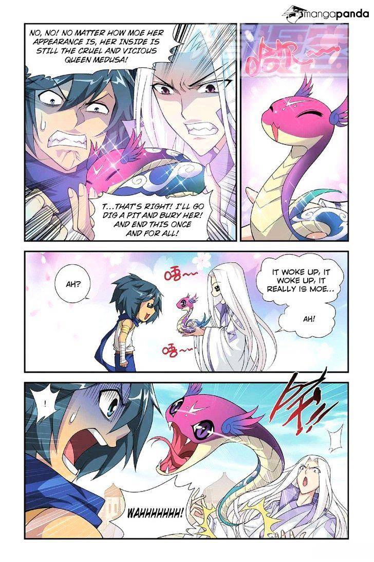 Page 11 of Chapter 51