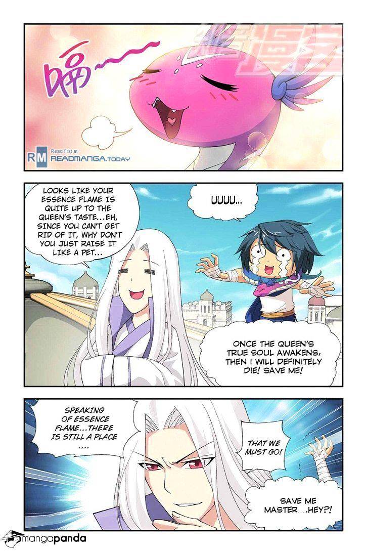 Page 13 of Chapter 51