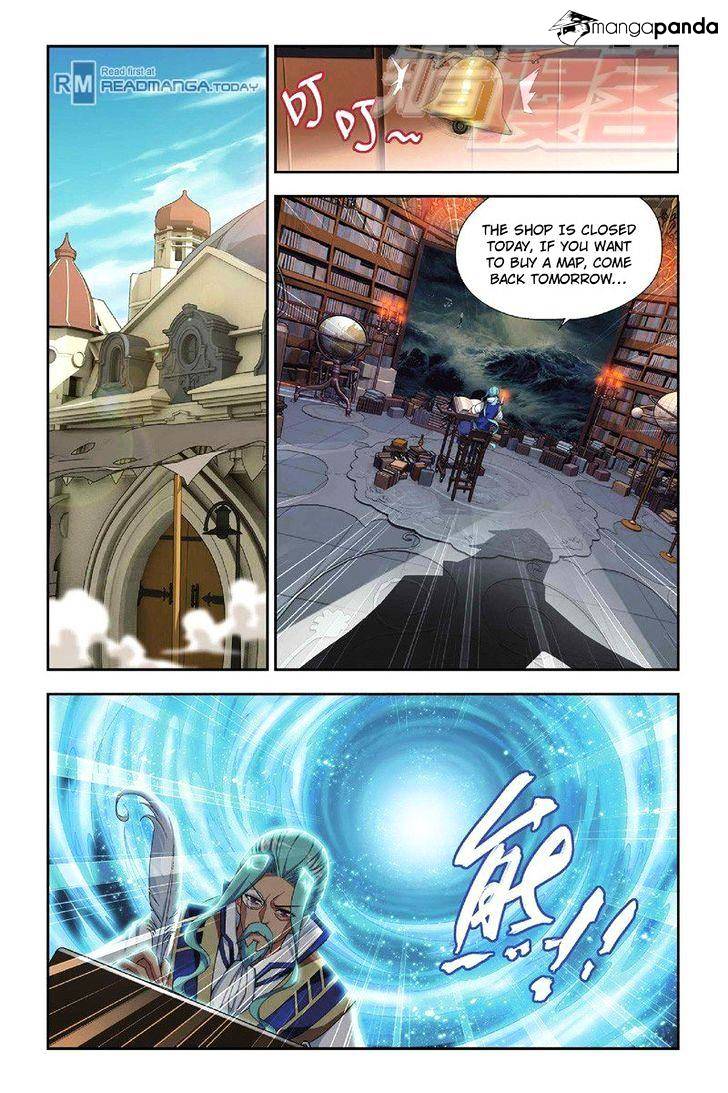 Page 14 of Chapter 51