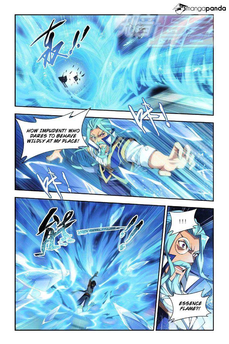 Page 15 of Chapter 51
