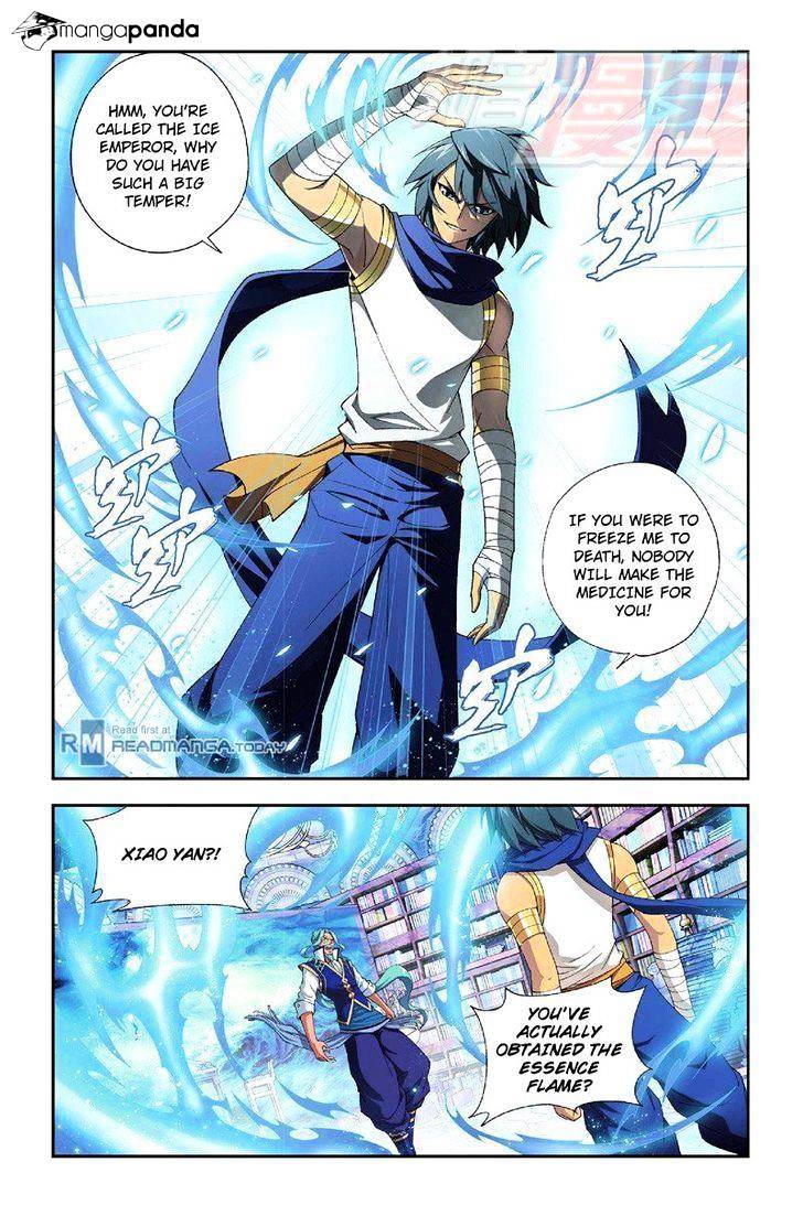 Page 16 of Chapter 51