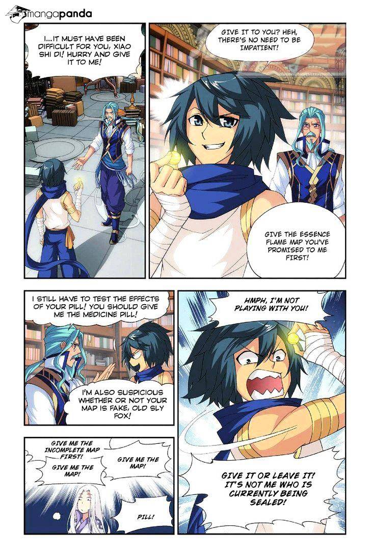 Page 18 of Chapter 51