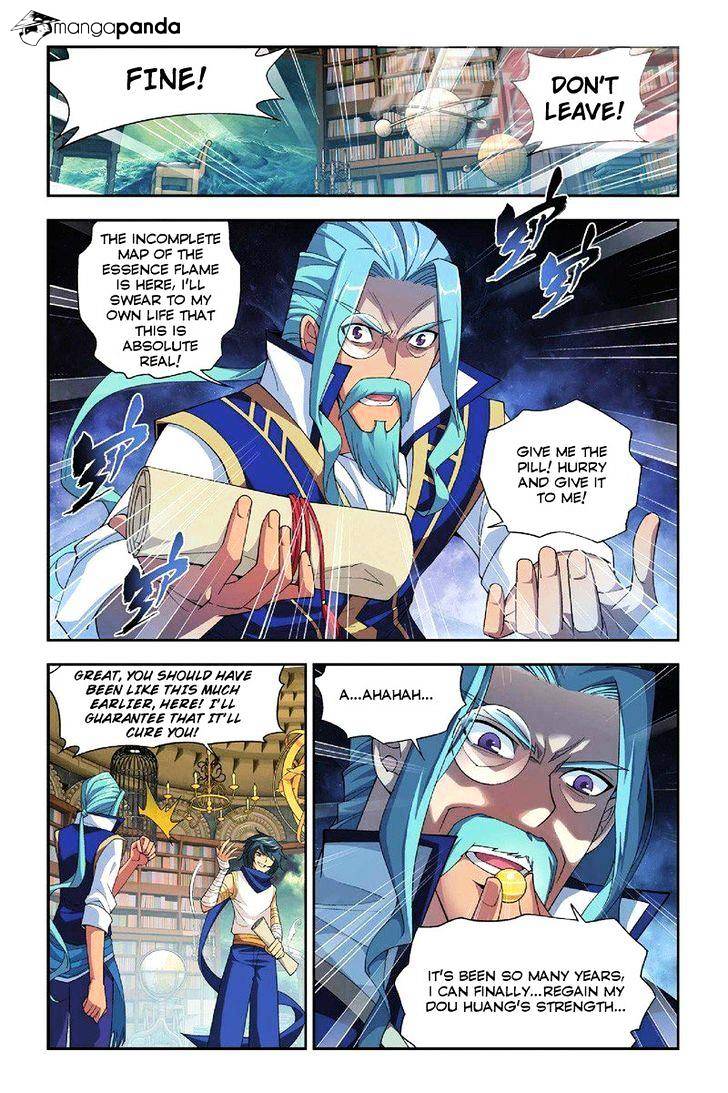 Page 19 of Chapter 51