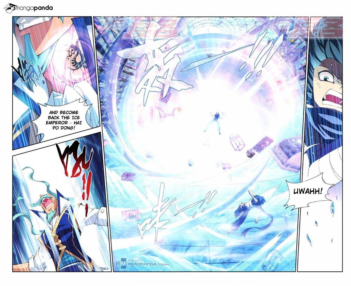 Page 20 of Chapter 51