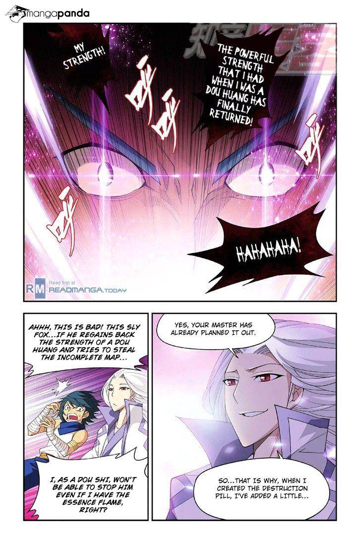 Page 21 of Chapter 51
