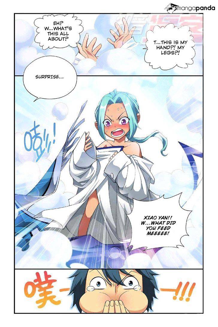 Page 22 of Chapter 51