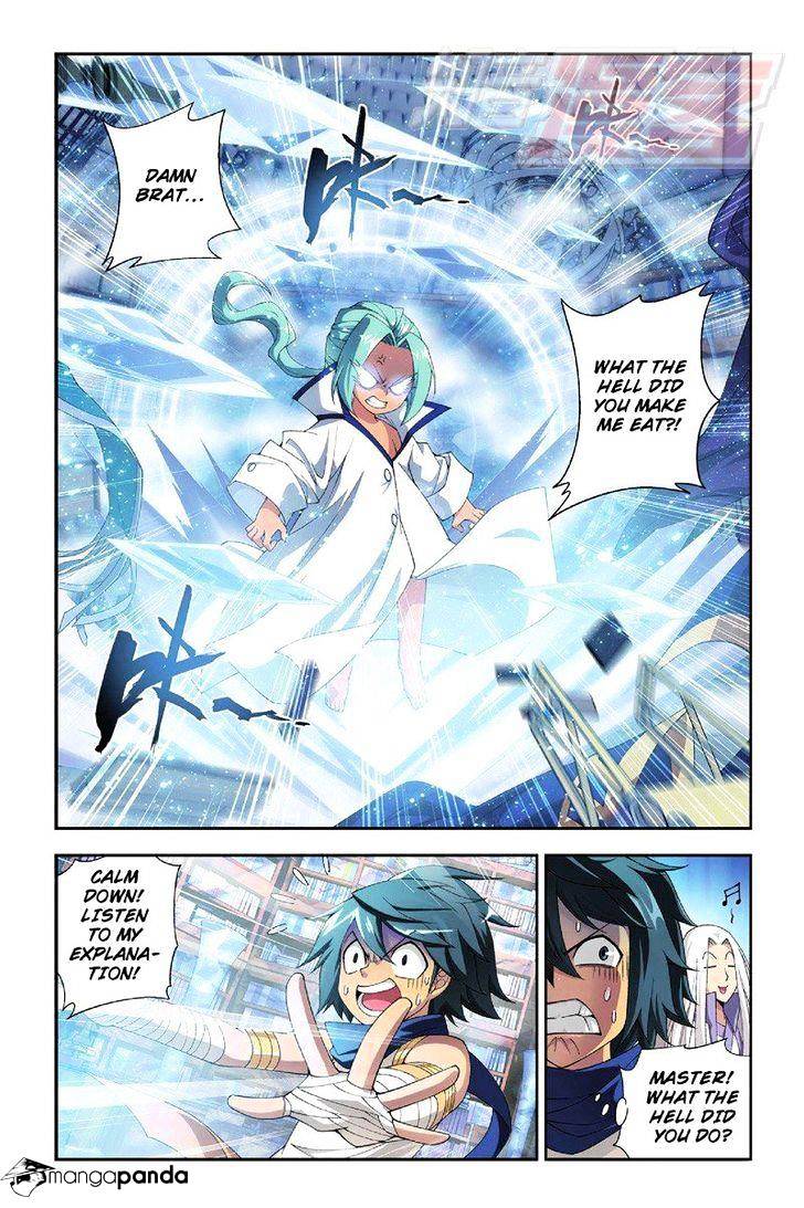 Page 2 of Chapter 52