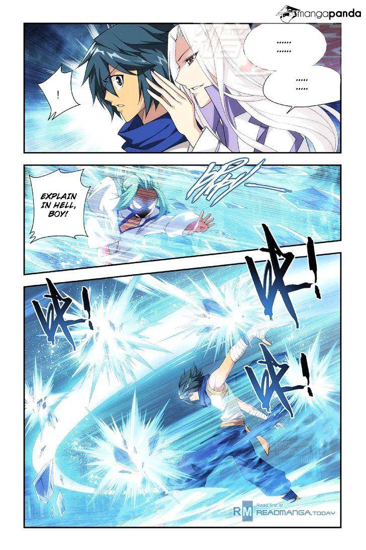 Page 3 of Chapter 52