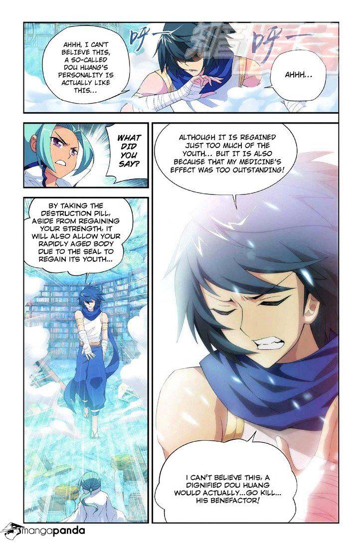 Page 4 of Chapter 52