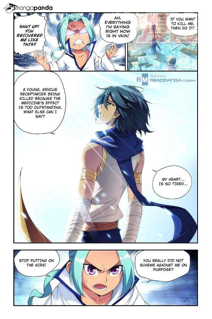 Page 5 of Chapter 52