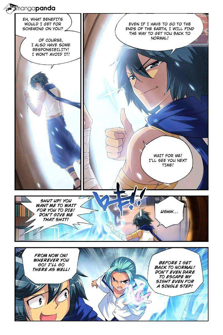 Page 6 of Chapter 52