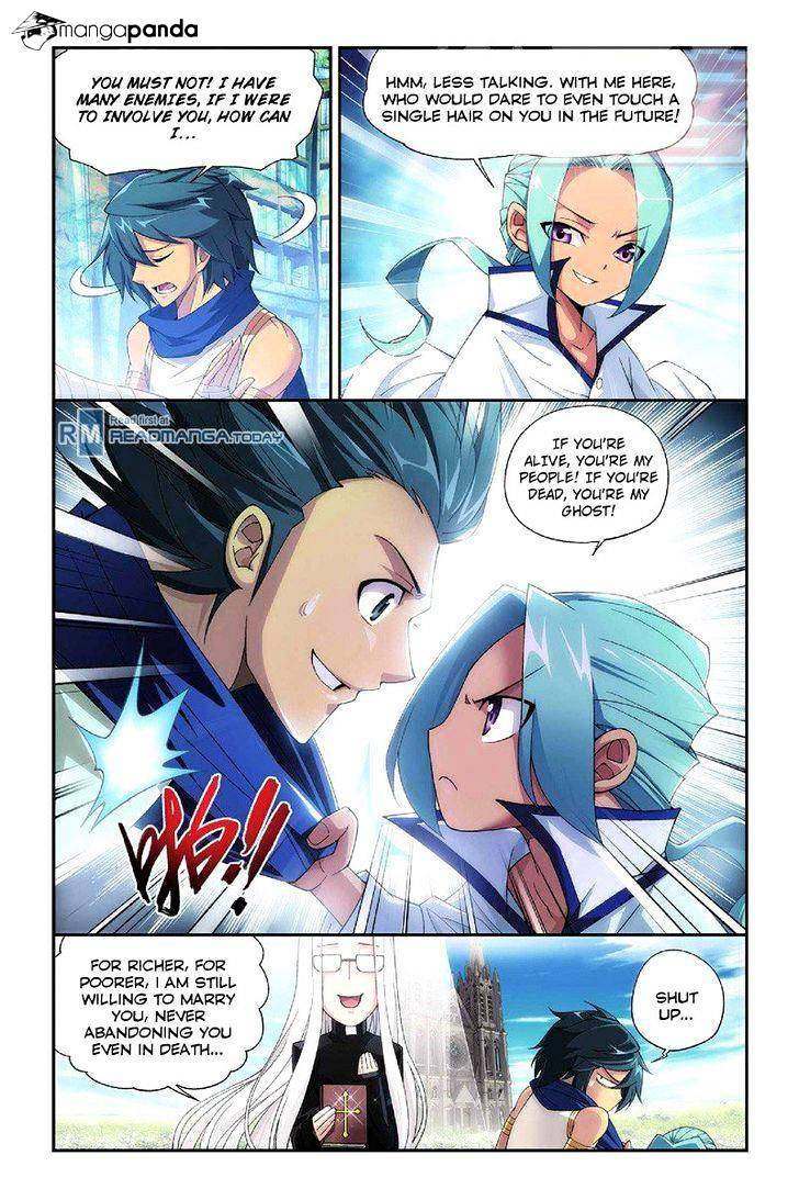 Page 7 of Chapter 52