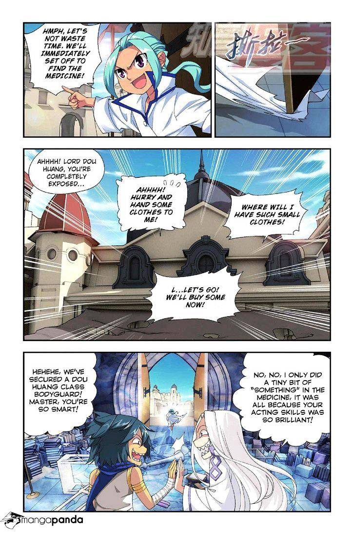 Page 8 of Chapter 52