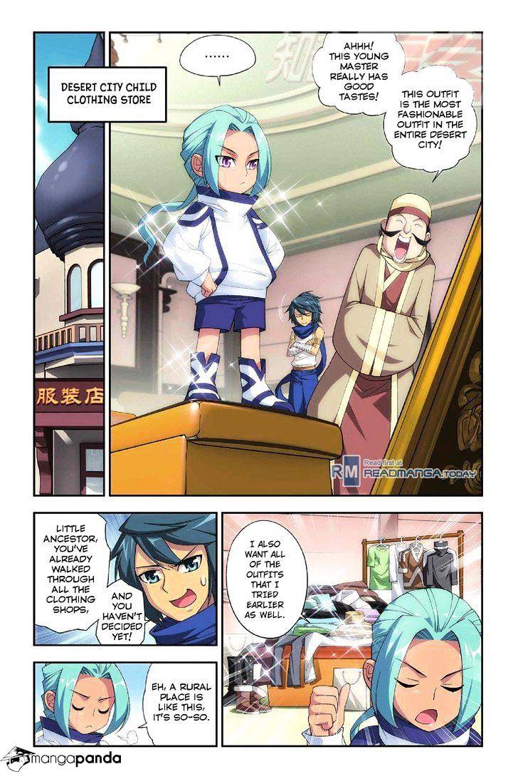 Page 9 of Chapter 52