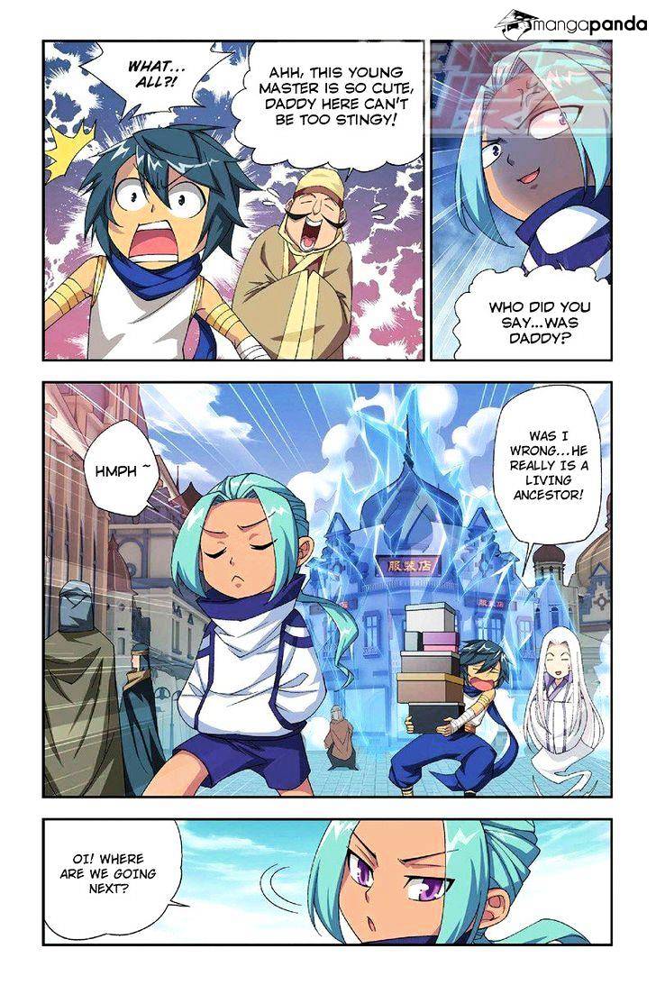 Page 10 of Chapter 52